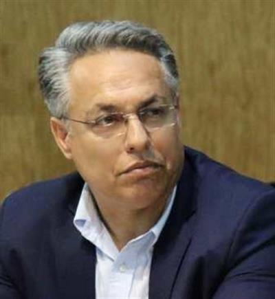 تحول دیجیتال كشاورزی ایران با اجرای طرح كلان مبتنی بر هوش مصنوعی