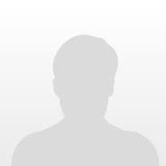 عرفان بهرامی