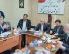 چالش‌ها و فرصت‌های نوین صنعت ابریشم در کشور مورد بررسی قرار گرفت.