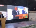 اولین نمایشگاه اگروفود استان گیلان؛