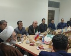 مرکز تحقیقات ابریشم کشور؛ پیوندگاه دانش، سیاست و تولید