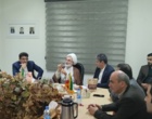 مرکز تحقیقات ابریشم کشور؛ پیوندگاه دانش، سیاست و تولید