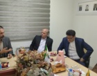 مرکز تحقیقات ابریشم کشور؛ پیوندگاه دانش، سیاست و تولید