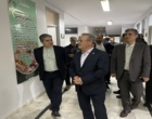 زنجیره ارزش ابریشم باعث رشد و شکوفایی حوزه ابریشم می شود