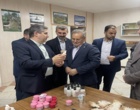 زنجیره ارزش ابریشم باعث رشد و شکوفایی حوزه ابریشم می شود