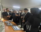 زنجیره ارزش ابریشم باعث رشد و شکوفایی حوزه ابریشم می شود