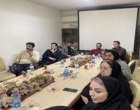 زنجیره ارزش ابریشم باعث رشد و شکوفایی حوزه ابریشم می شود