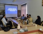 از تجربه تا تبیین؛ صدای پژوهش از دل ابریشم