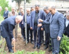 استاندار گیلان: تحقیقات، کلید شکوفایی صنعت نوغانداری در استان است
