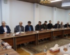 استاندار گیلان: تحقیقات، کلید شکوفایی صنعت نوغانداری در استان است