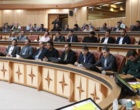 روابط عمومی‌ها؛ راویان دستاوردهای دولت