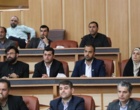 روابط عمومی‌ها؛ راویان دستاوردهای دولت