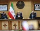 روابط عمومی‌ها؛ راویان دستاوردهای دولت