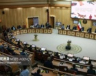 روابط عمومی‌ها؛ راویان دستاوردهای دولت