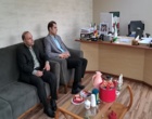 حرکتی فناورانه برای ارتقای سلامت و آینده صنعت نوغانداری کشور