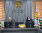 گامی مهم برای ثبت و شناسنامه‌دار کردن ذخایر ژنتیکی کرم ابریشم کشور