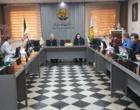 گامی مهم برای ثبت و شناسنامه‌دار کردن ذخایر ژنتیکی کرم ابریشم کشور
