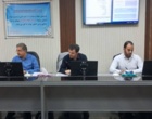 گامی مهم برای ثبت و شناسنامه‌دار کردن ذخایر ژنتیکی کرم ابریشم کشور