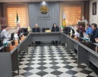 گامی مهم برای ثبت و شناسنامه‌دار کردن ذخایر ژنتیکی کرم ابریشم کشور
