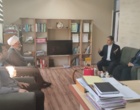 تأکید بر هم‌افزایی مراکز، رفع موانع و تبدیل چالش‌ها به فرصت