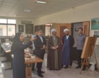 تأکید بر هم‌افزایی مراکز، رفع موانع و تبدیل چالش‌ها به فرصت