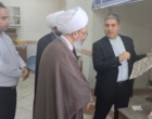 تأکید بر هم‌افزایی مراکز، رفع موانع و تبدیل چالش‌ها به فرصت