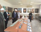 تأکید بر هم‌افزایی مراکز، رفع موانع و تبدیل چالش‌ها به فرصت