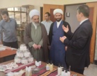 تأکید بر هم‌افزایی مراکز، رفع موانع و تبدیل چالش‌ها به فرصت
