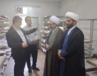 تأکید بر هم‌افزایی مراکز، رفع موانع و تبدیل چالش‌ها به فرصت