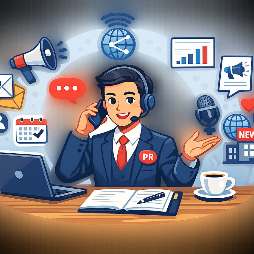 خبرنامه الکترونیکی