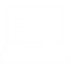 web Of Science