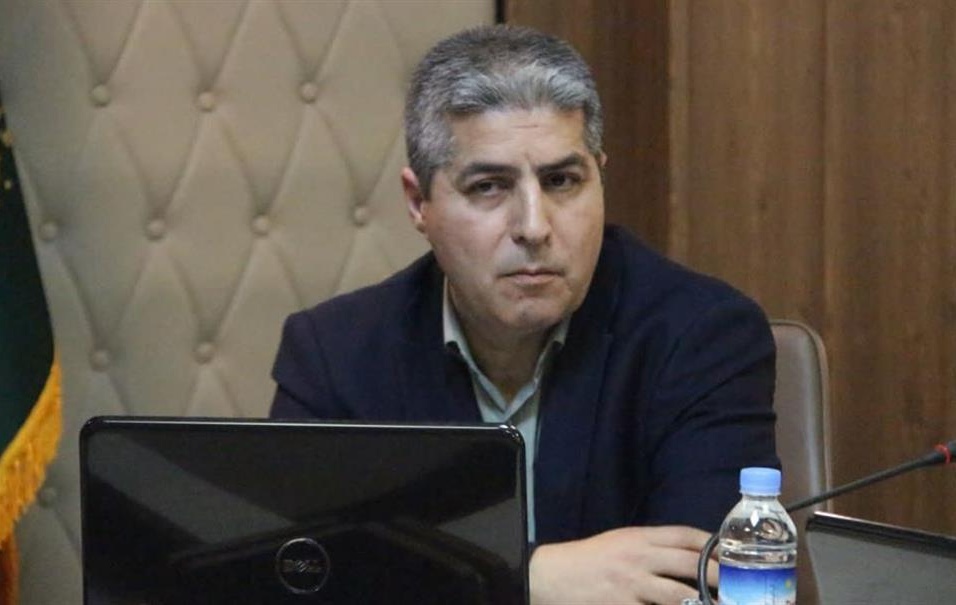 چالش‌های زیرساختی، رکود صادرات و محدودیت‌های آموزشی در صنعت نوغانداری