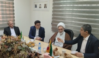مرکز تحقیقات ابریشم کشور؛ پیوندگاه دانش، سیاست و تولید