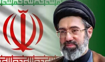صالح پس از صالح