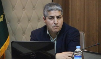 چالش‌های زیرساختی، رکود صادرات و محدودیت‌های آموزشی در صنعت نوغانداری