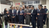 رونمایی از ۱۶ لاین و ۸ هیبرید تجاری جدید ابریشم در کشور