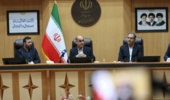روابط عمومیها؛ راویان دستاوردهای دولت