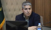 چالش‌های زیرساختی، رکود صادرات و محدودیت‌های آموزشی در صنعت نوغانداری