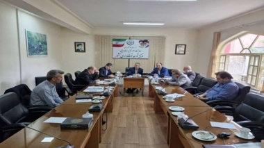 پژوهش‌های مشترک؛ کلید افزایش در تولید تخم نوغان کشور است