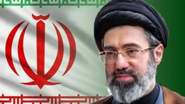 صالح پس از صالح