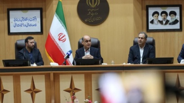 روابط عمومی‌ها؛ راویان دستاوردهای دولت