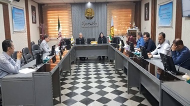 گامی مهم برای ثبت و شناسنامه‌دار کردن ذخایر ژنتیکی کرم ابریشم کشور
