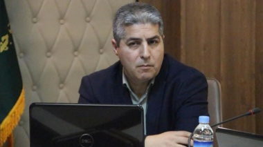چالش‌های زیرساختی، رکود صادرات و محدودیت‌های آموزشی در صنعت نوغانداری
