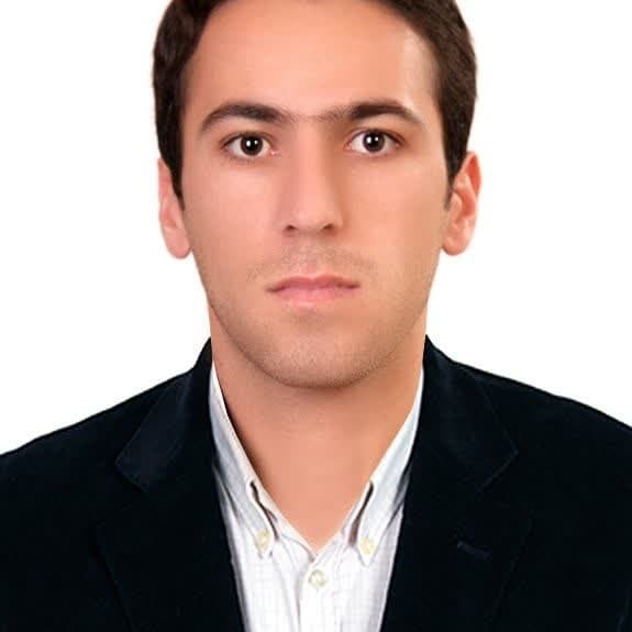 رحیم عبدالهی