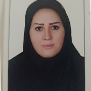 شهلا نعمت الهیان
