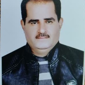 جناب آقای سعدی کمالی دوگوری