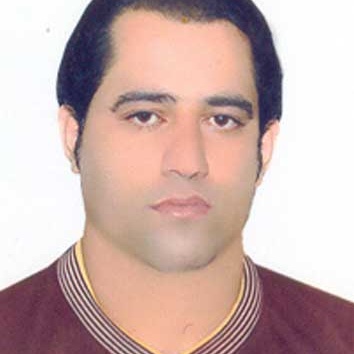 جواد کمالی دوگوری