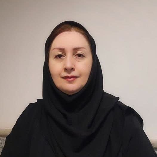 افسانه مرآت
