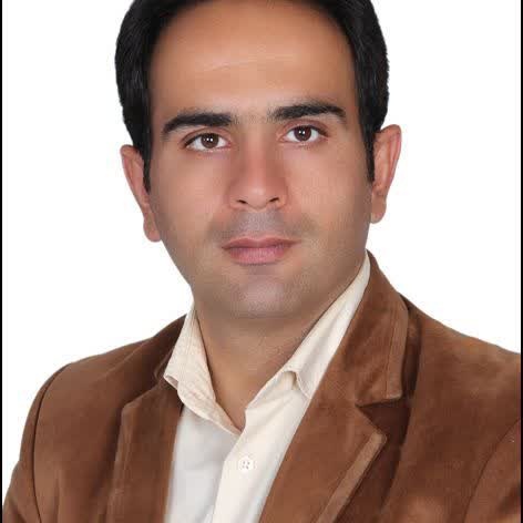 محمد انصاری اردلی