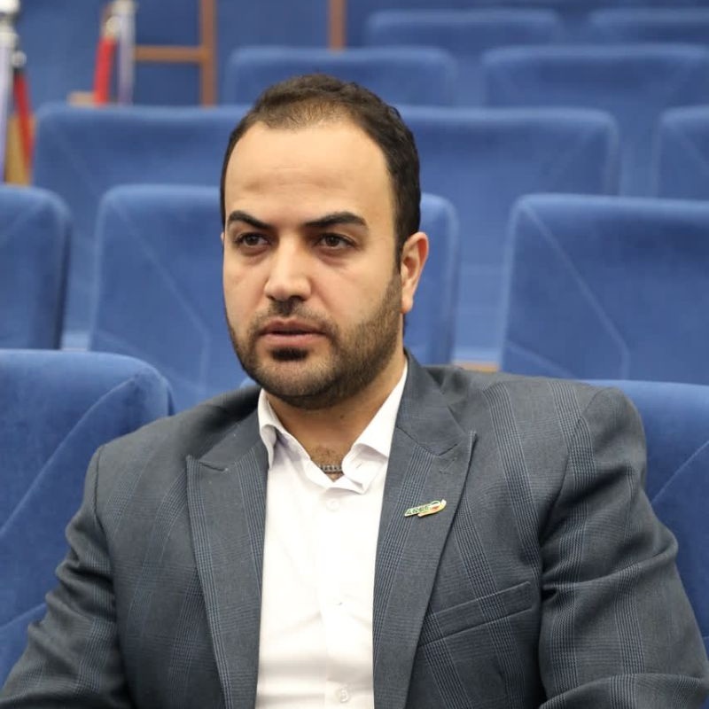 پوریا شحنه